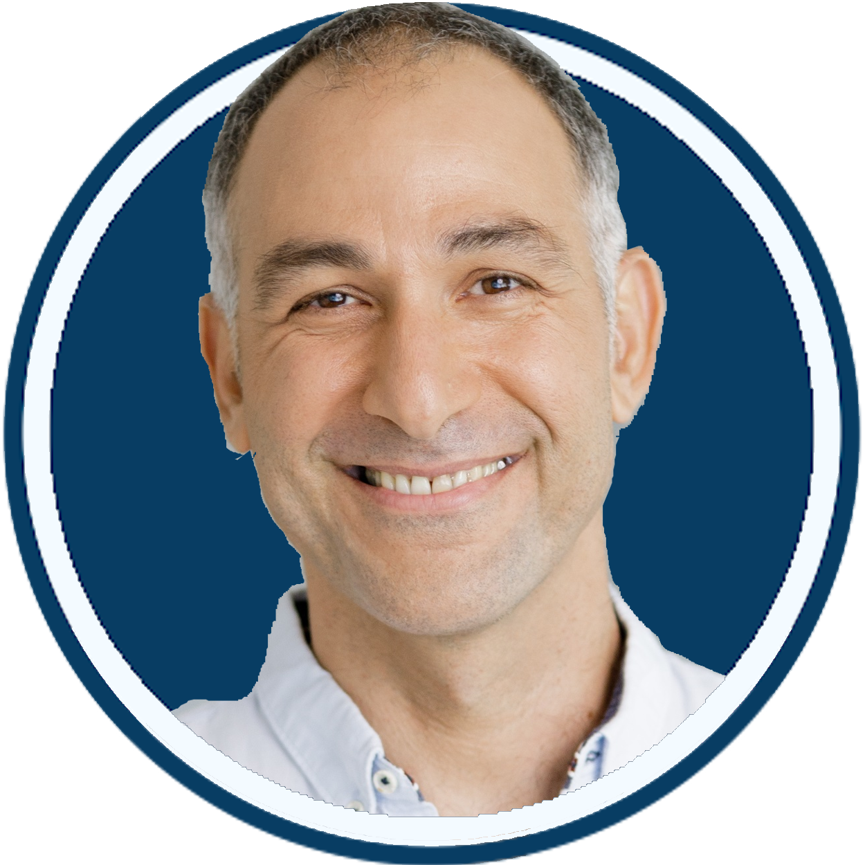 Drory Shohat